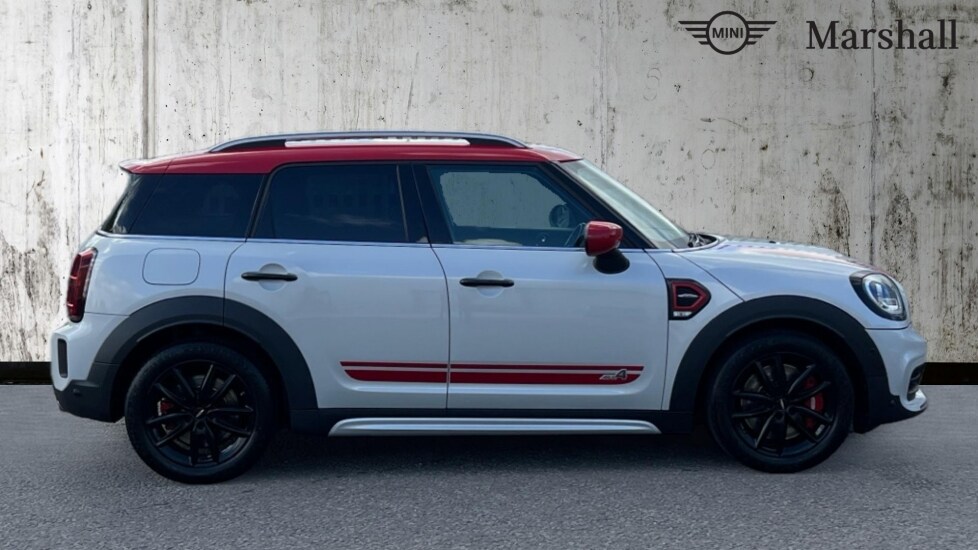 Used MINI Countryman 2022 for sale - 75771560: Photo 3
