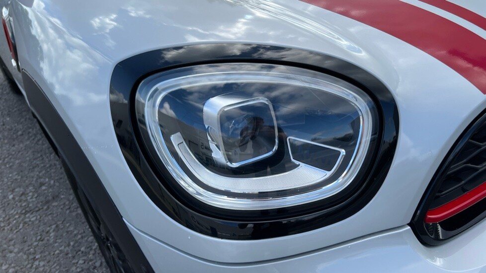 Used MINI Countryman 2022 for sale - 75771560: Photo 30