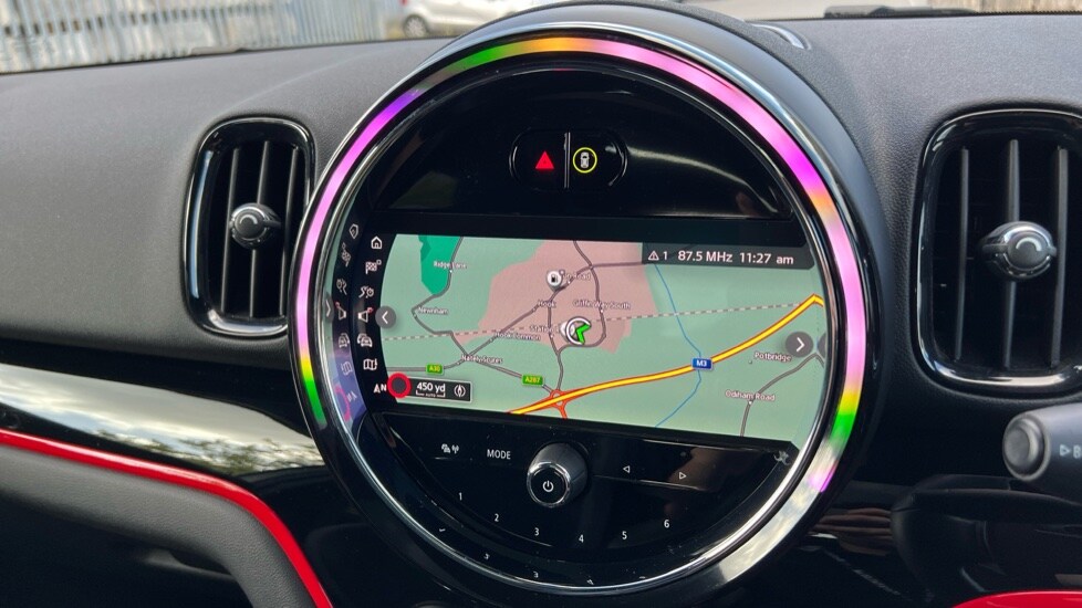 Used MINI Countryman 2022 for sale - 75771560: Photo 32