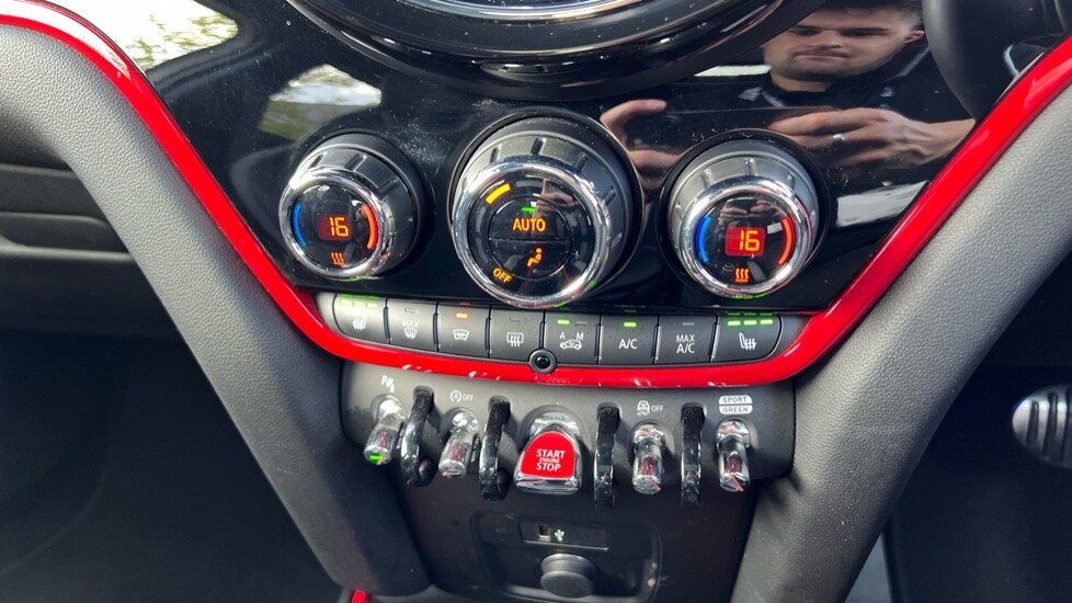 Used MINI Countryman 2022 for sale - 75771560: Photo 33