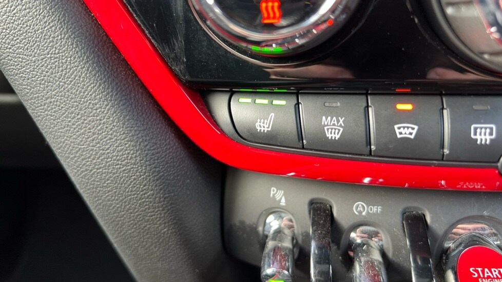 Used MINI Countryman 2022 for sale - 75771560: Photo 34