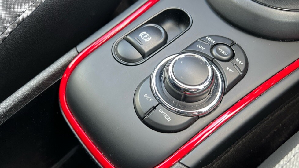 Used MINI Countryman 2022 for sale - 75771560: Photo 35