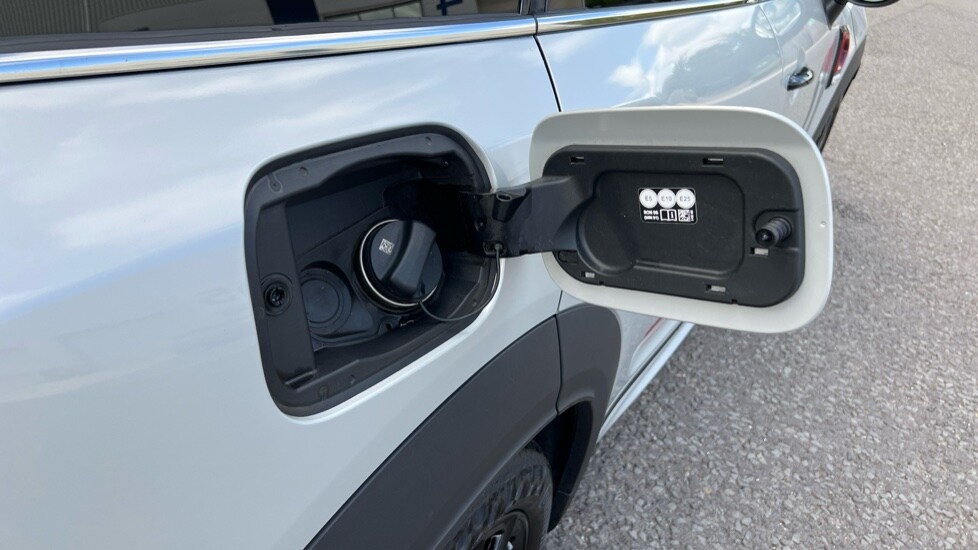 Used MINI Countryman 2022 for sale - 75771560: Photo 36