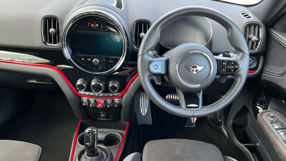 Used MINI Countryman 2022 for sale - 75771560: Photo 5