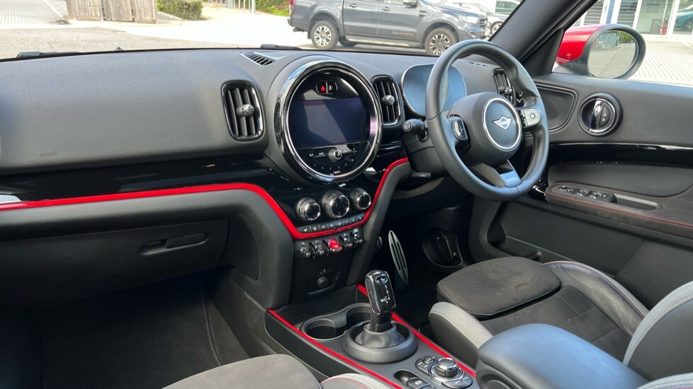 Used MINI Countryman 2022 for sale - 75771560: Photo 7