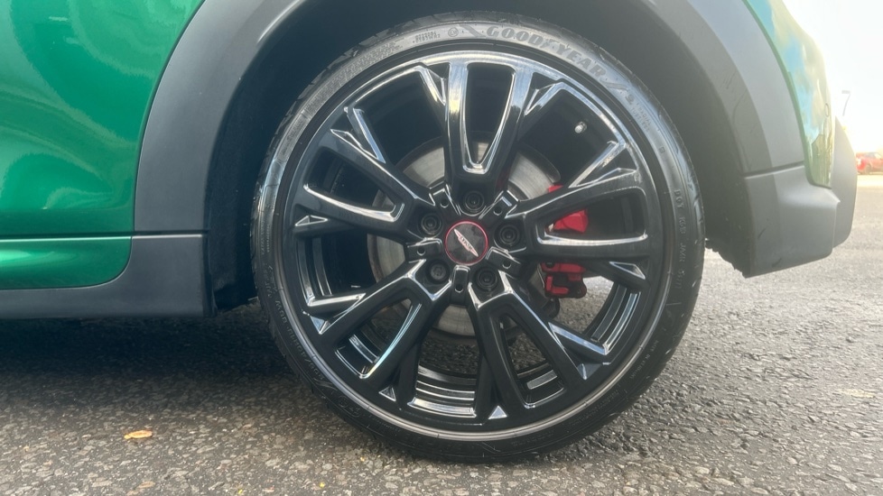 Used MINI Convertible 2022 for sale - 76874689: Photo 26