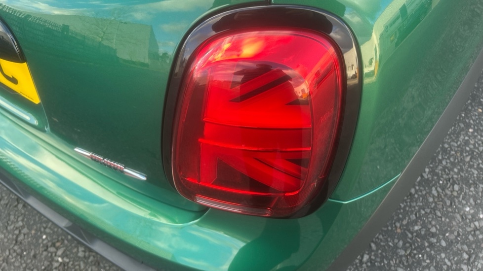 Used MINI Convertible 2022 for sale - 76874689: Photo 29