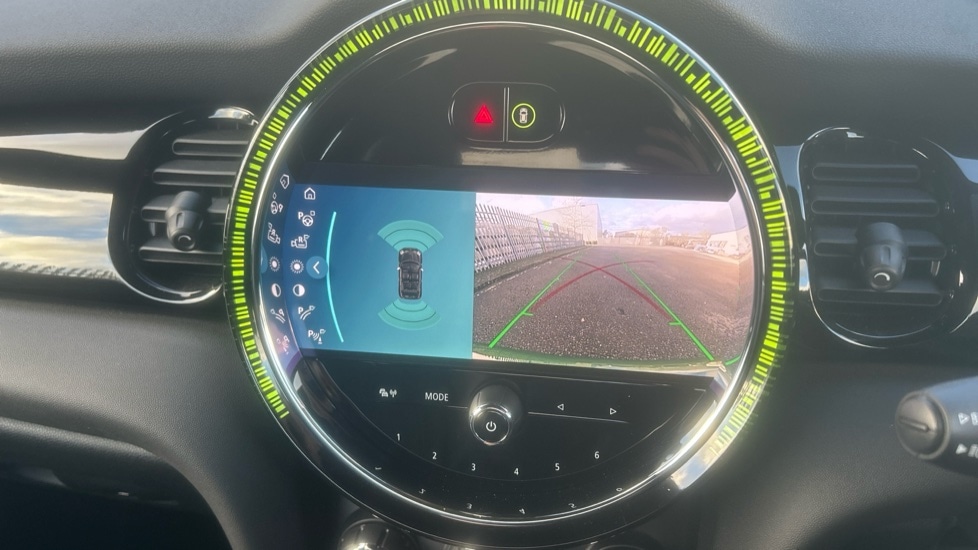 Used MINI Convertible 2022 for sale - 76874689: Photo 31