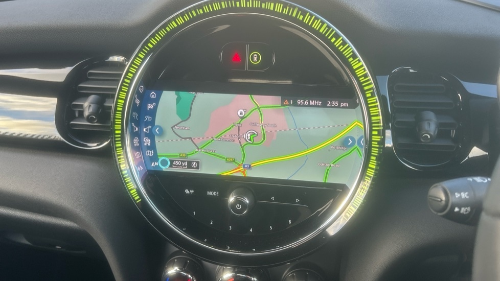 Used MINI Convertible 2022 for sale - 76874689: Photo 32