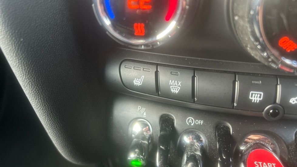 Used MINI Convertible 2022 for sale - 76874689: Photo 34