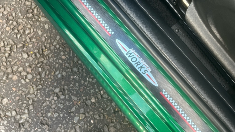 Used MINI Convertible 2022 for sale - 76874689: Photo 37