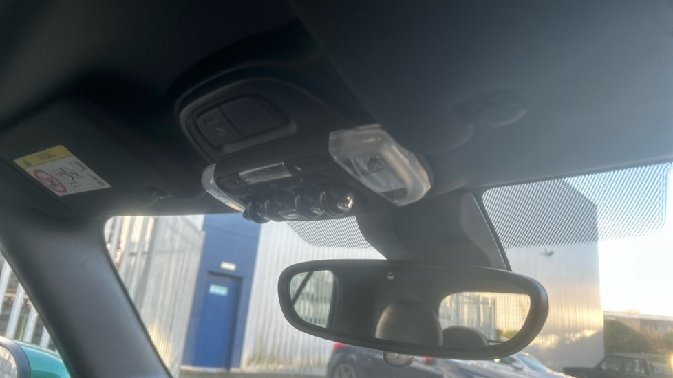 Used MINI Convertible 2022 for sale - 76874689: Photo 40