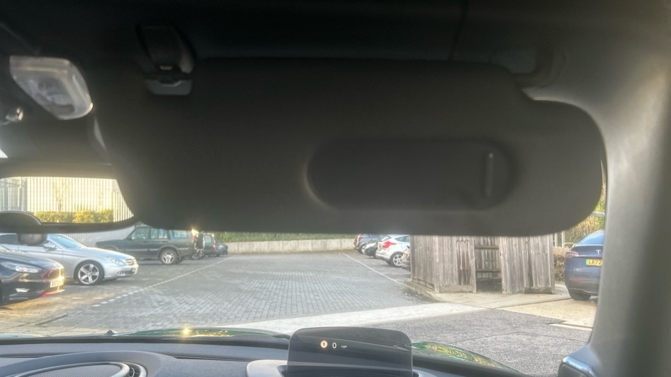 Used MINI Convertible 2022 for sale - 76874689: Photo 41