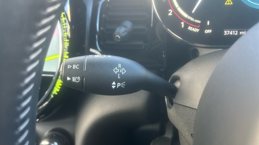 Used MINI Convertible 2022 for sale - 76874689: Photo 43