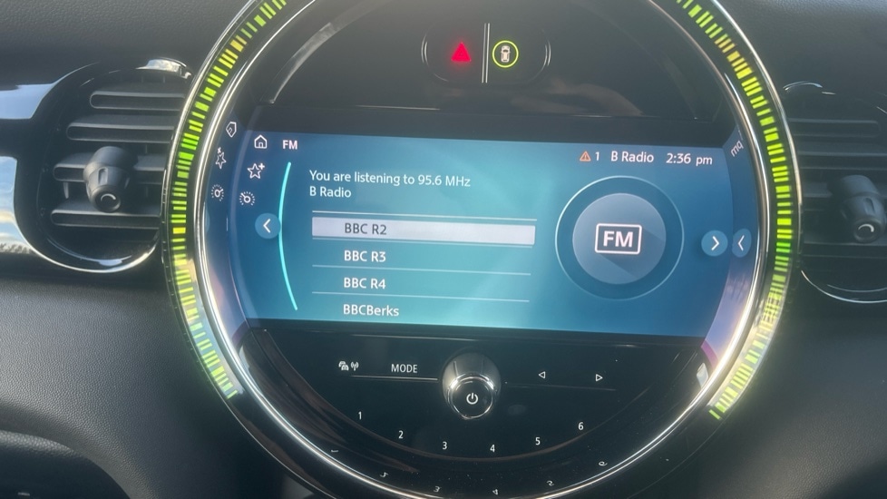 Used MINI Convertible 2022 for sale - 76874689: Photo 44