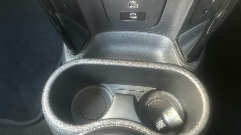 Used MINI Convertible 2022 for sale - 76874689: Photo 49