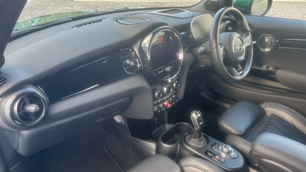 Used MINI Convertible 2022 for sale - 76874689: Photo 7