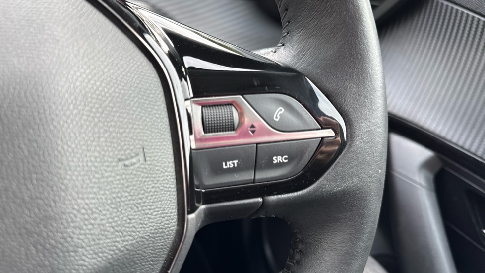 Used Peugeot 2008 2021 for sale - 76404768: Photo 23