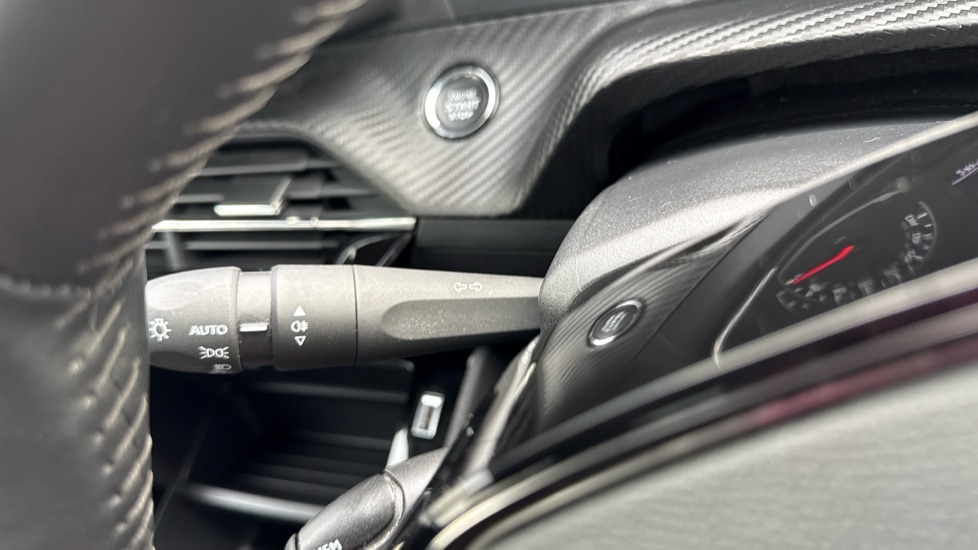 Used Peugeot 2008 2021 for sale - 76404768: Photo 24