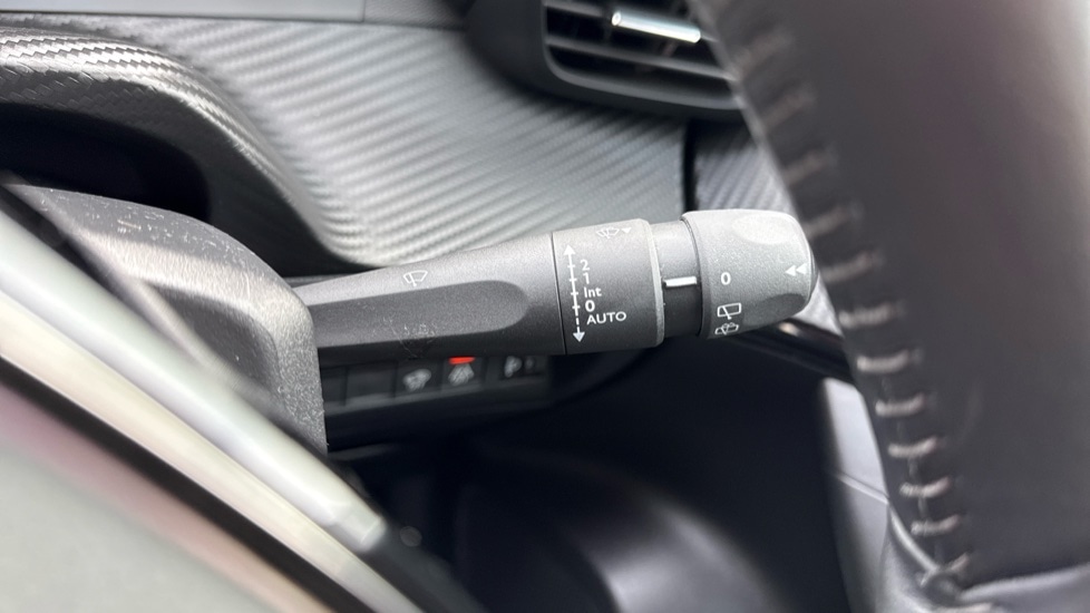 Used Peugeot 2008 2021 for sale - 76404768: Photo 25