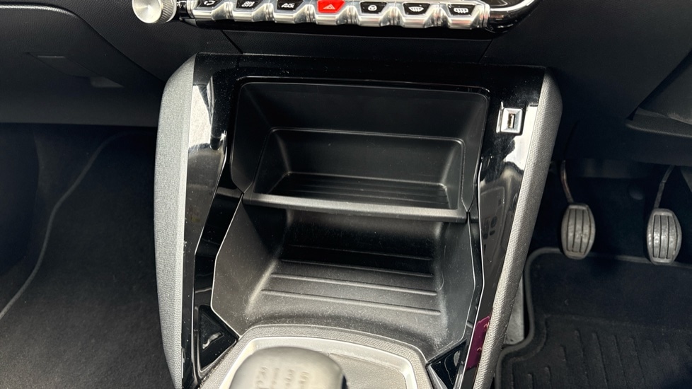 Used Peugeot 2008 2021 for sale - 76404768: Photo 32