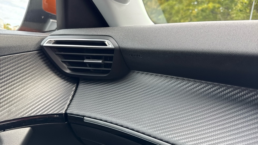 Used Peugeot 2008 2021 for sale - 76404768: Photo 33