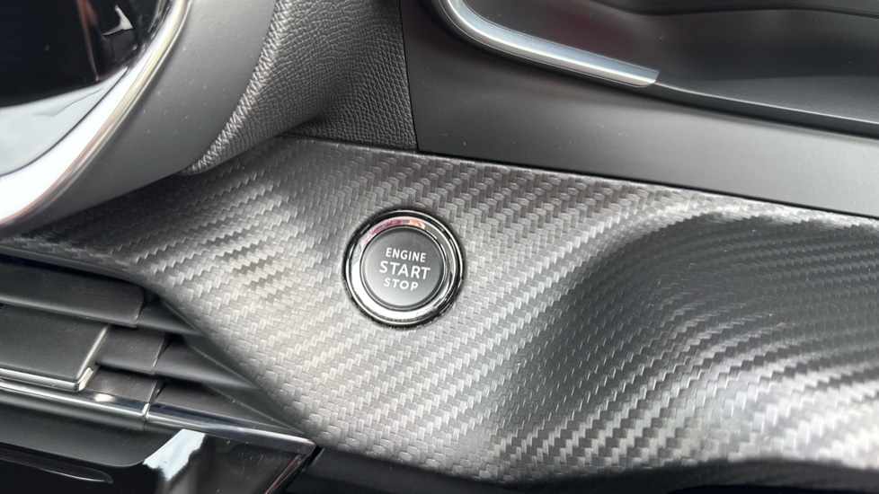 Used Peugeot 2008 2021 for sale - 76404768: Photo 37