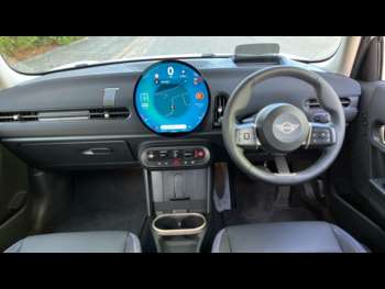 Used MINI Cooper 2024 for sale - 74929476: Photo