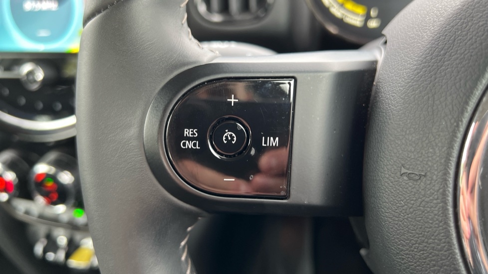 Used MINI Countryman 2023 for sale - 76630274: Photo 17