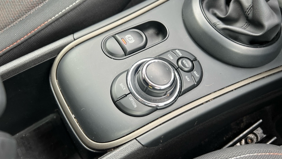 Used MINI Countryman 2023 for sale - 76630274: Photo 19