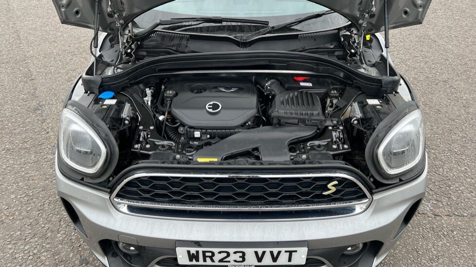 Used MINI Countryman 2023 for sale - 76630274: Photo 21