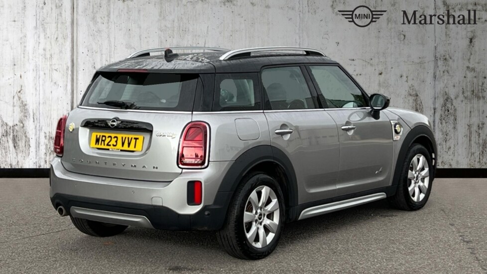 Used MINI Countryman 2023 for sale - 76630274: Photo 22