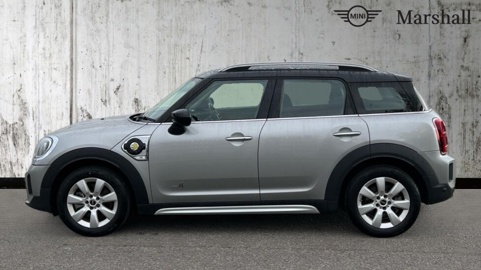Used MINI Countryman 2023 for sale - 76630274: Photo 24