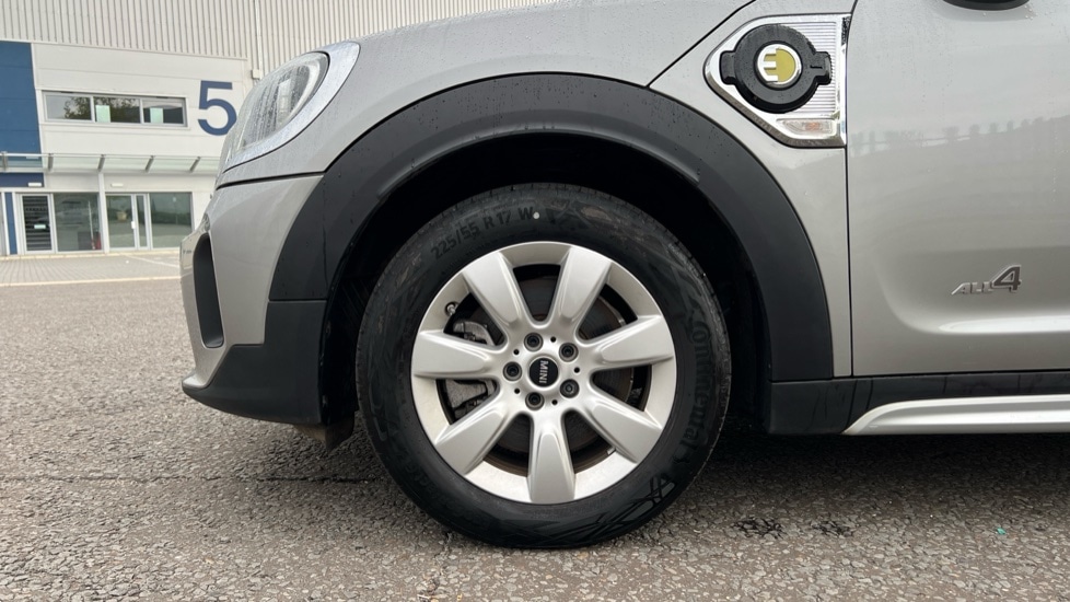 Used MINI Countryman 2023 for sale - 76630274: Photo 25