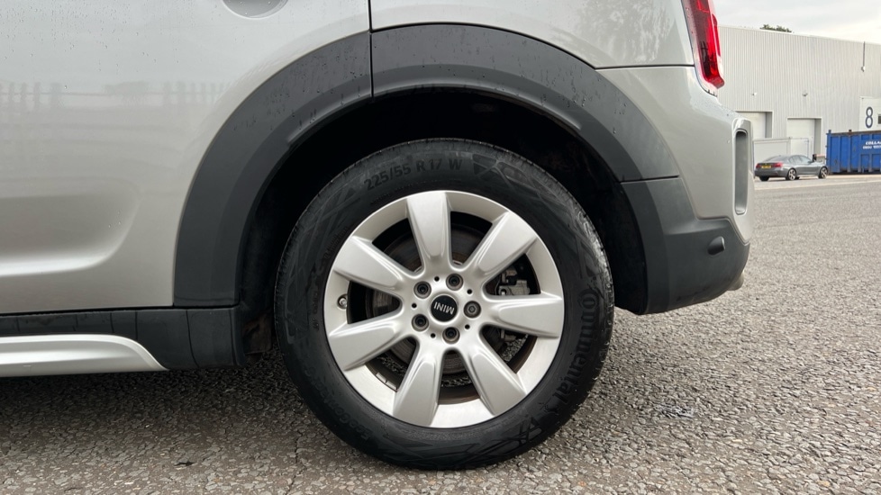 Used MINI Countryman 2023 for sale - 76630274: Photo 26