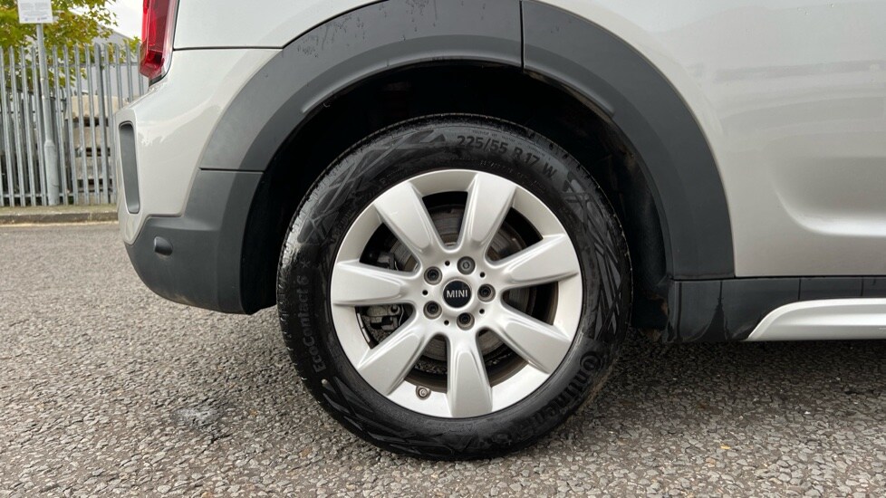 Used MINI Countryman 2023 for sale - 76630274: Photo 27