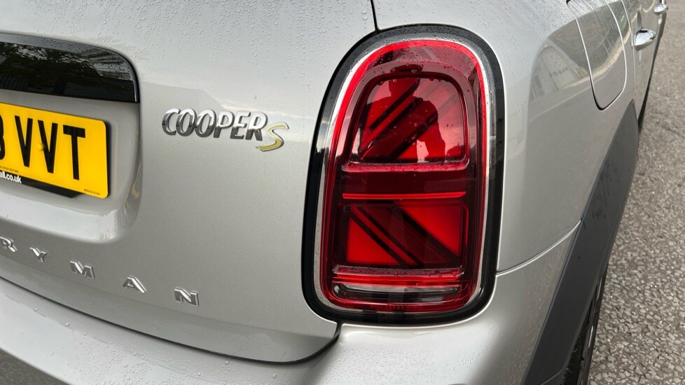 Used MINI Countryman 2023 for sale - 76630274: Photo 29