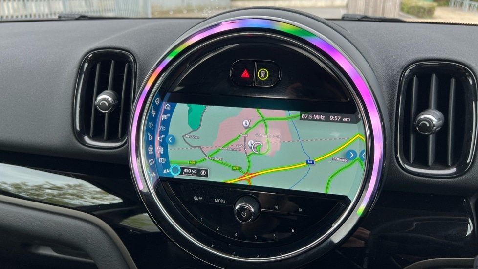 Used MINI Countryman 2023 for sale - 76630274: Photo 32