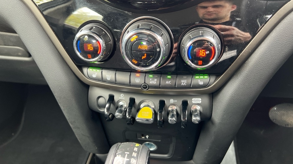 Used MINI Countryman 2023 for sale - 76630274: Photo 33