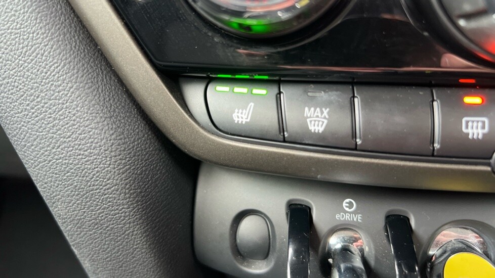 Used MINI Countryman 2023 for sale - 76630274: Photo 34