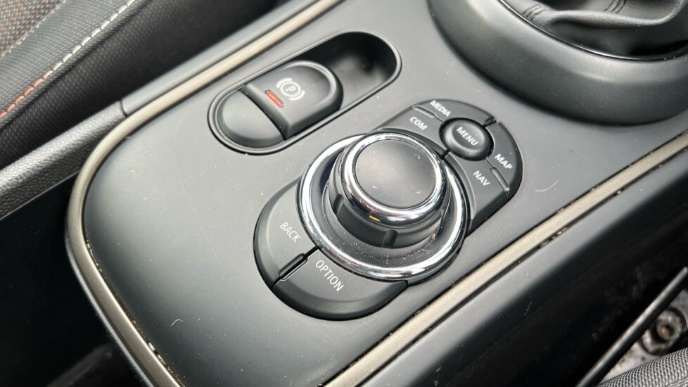 Used MINI Countryman 2023 for sale - 76630274: Photo 35