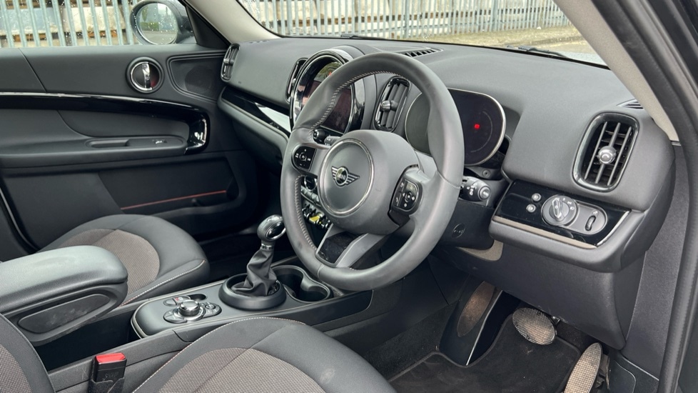 Used MINI Countryman 2023 for sale - 76630274: Photo 6