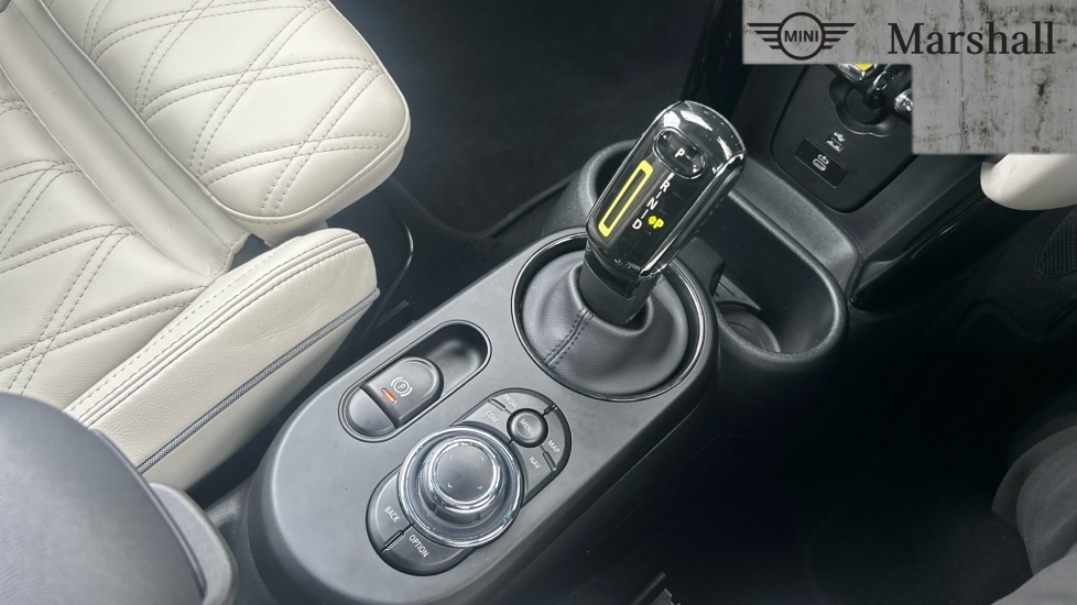 Used MINI Hatch 2022 for sale - 76870088: Photo 10