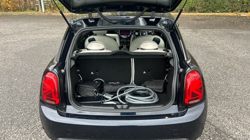 Used MINI Hatch 2022 for sale - 76870088: Photo 13