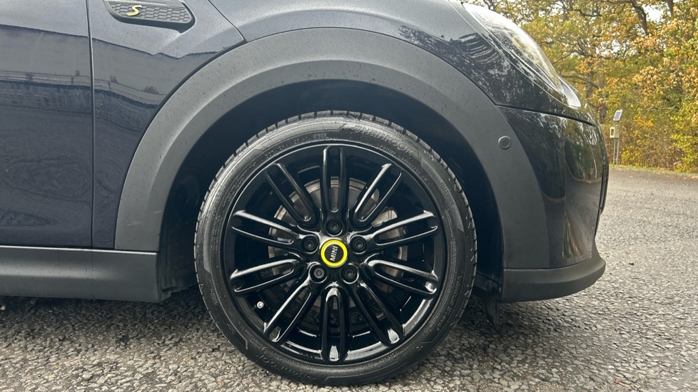 Used MINI Hatch 2022 for sale - 76870088: Photo 14