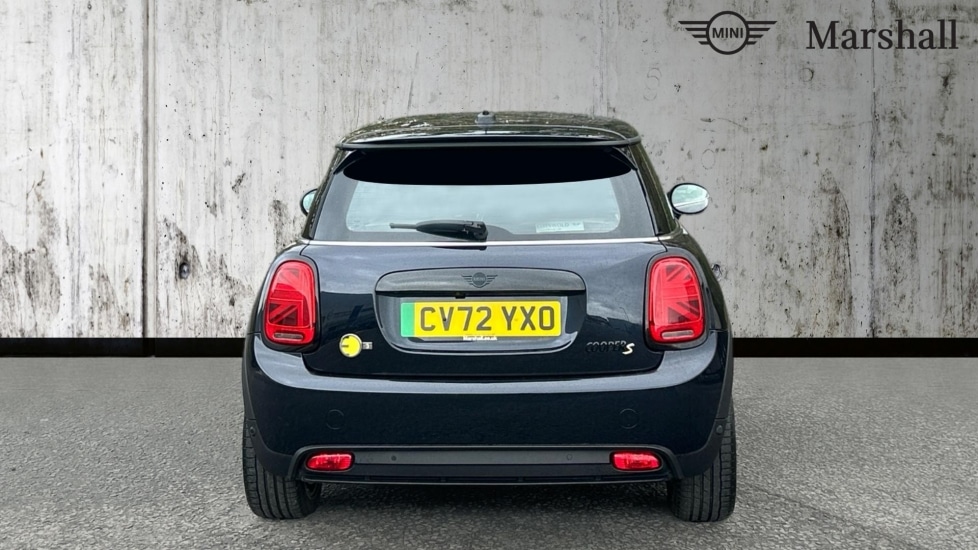 Used MINI Hatch 2022 for sale - 76870088: Photo 15