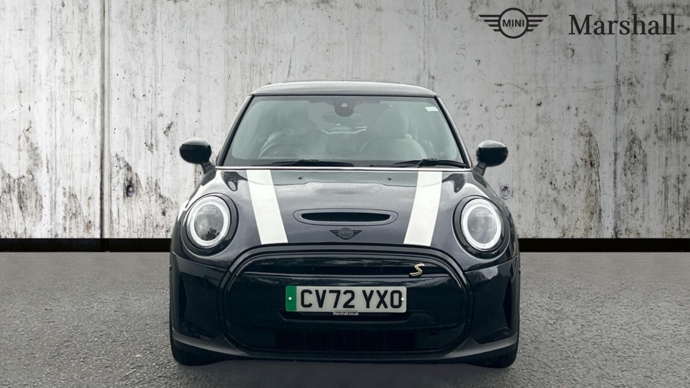 Used MINI Hatch 2022 for sale - 76870088: Photo 16