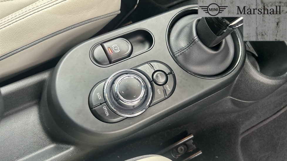 Used MINI Hatch 2022 for sale - 76870088: Photo 19