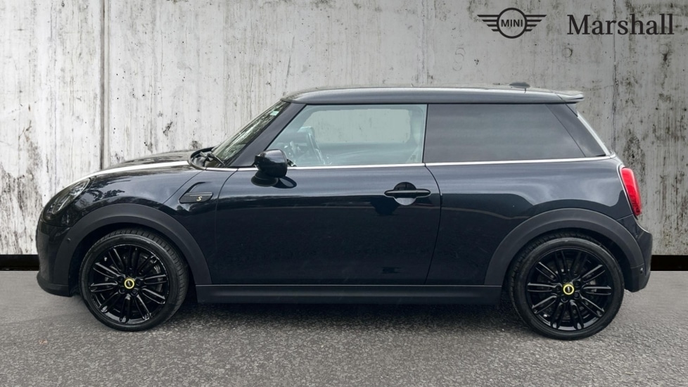 Used MINI Hatch 2022 for sale - 76870088: Photo 24