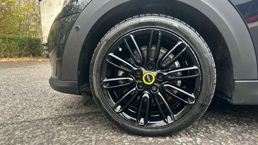 Used MINI Hatch 2022 for sale - 76870088: Photo 25